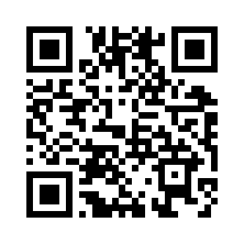 QR Code for 1LJXQfsAYeiPyQE3dbf1WoDL7WYMFtPpVf