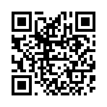 QR Code for 1LJXSSC9hYNwqineKUDhU8ASCxom5yTYG9