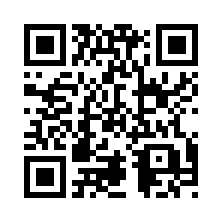 QR Code for 1LJXUd6EjBQoShhAsXB63utsGeqWfab9Er