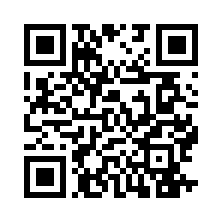 QR Code for 1LJXZECfvyyddZk5cmvrCKGETHpFWMPs3s