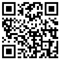 QR Code for 1LJXa8SoRnmGr4ypxtZpyYjwDitPvhtdEQ