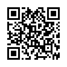 QR Code for 1LJXdmT7hLdC3p5XsmUenGLfLLBncZFh3m
