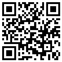 QR Code for 1LJXfP3FCZFpY6mtYqMjLtZdvEmvs3ruMq