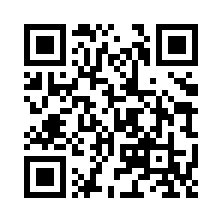 QR Code for 1LJXinj8wLKBH7GAAUSJDTo2igWm4aLi5D