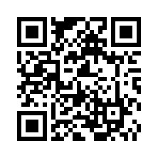 QR Code for 1LJXme5KtkL7nAeRwfyKWLjwfP9E2kzcss