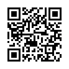 QR Code for 1LJXtPghJ5DXuMMSbDq2R6JDPUpURnHzWj