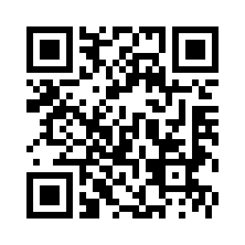 QR Code for 1LJXvSf2brY5gGX441ZYRvnQCDfCbUEhtL