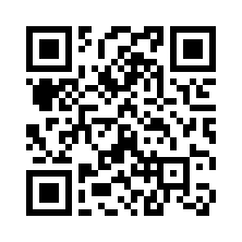 QR Code for 1LJXxeZkDv1kQhLtcfwPZLdFCZ4eDpGu1W