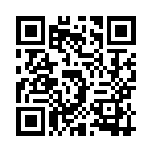 QR Code for 1LJY4Ett9S3QEMdJKZdSsyyAS8GPtENeW