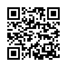 QR Code for 1LJY5D1JCuu56uMbLmV3J4TVNTmkQrftfe