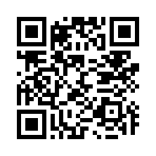 QR Code for 1LJY7dJEN995KhdfCtgfGcJsS5txtA2fpH