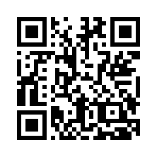 QR Code for 1LJYAe3DPifRpvuwSwFFV8L6WvN5o467LX