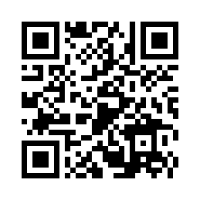 QR Code for 1LJYAuXWmiRxHBCPxRSWa6YHUtLQ7Bwc9b