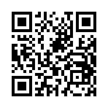 QR Code for 1LJYBCbu7GkTFEhyo4SNZLCS4jxrFaGAC1