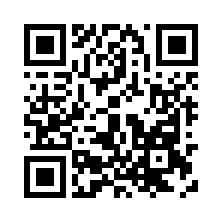 QR Code for 1LJYBLuhAVHoGDfwoHfpRzWV1Z4vMCXgzH