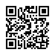 QR Code for 1LJYBjpq7tZLeDqRePyGXuKmmUDabmsiYV