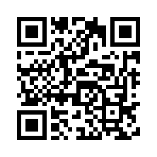 QR Code for 1LJYFPwpV3KppkyD76VESoAhev2HYvgZwX