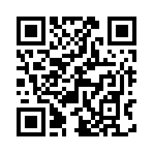 QR Code for 1LJYFTf2F2CyuYkDxC3qiPcXpjpoAw99wx