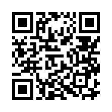 QR Code for 1LJYGRCWNo7LM6MoLwmYPyiQHTcnEWxXPk