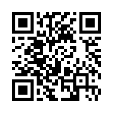 QR Code for 1LJYGbps44JKRHiqpnpufMHSzoct9SYRoJ