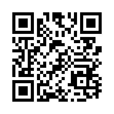 QR Code for 1LJYHkv2Lpg4DffFHzLHL7ASTxgTGvBnDK