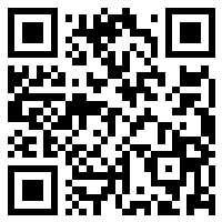 QR Code for 1LJYNQzsorAp3FSzpXMjPitt6YiC7Xy489