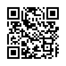 QR Code for 1LJYNgPPFJHpXydp85raYRYMiXfW515kf6