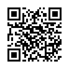 QR Code for 1LJYPJuwCBu2VochkcPPXfwowHhq75UvY8