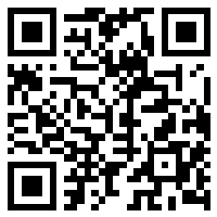 QR Code for 1LJYPKXTkYteYTJJnjoei2MJbBLLKSgaUN