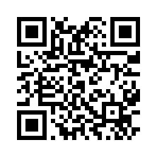 QR Code for 1LJYRQv1U5a4gSEGd6v9Pj3aFPPWyuMwkd