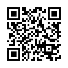 QR Code for 1LJYTUcQbYu1FS12RATQFXanQ6omWWjdur