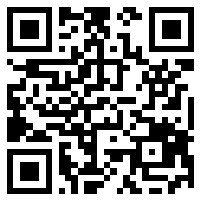 QR Code for 1LJYVj5ozdrRAeVKvgLiXRNBmSTQpMQHi