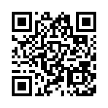 QR Code for 1LJYWsEZGna61yLRRca2dKyscDqpRgHTuR