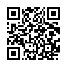QR Code for 1LJYXQLuyDdWUhrLuUBngLKCc8nXv2dY5N