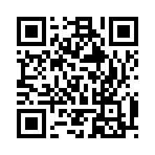QR Code for 1LJYdQstabZaVcWPpdMRcC3c8ysHMUAAGj