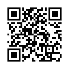 QR Code for 1LJYe6HyAG8aRWuWPGoqBZDqWW5gPBerP7
