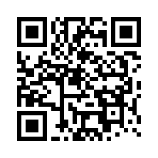 QR Code for 1LJYfo3958pmvtHzousaiGmc3csra7X8P2