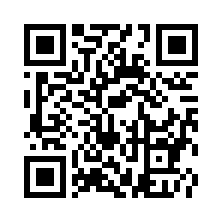 QR Code for 1LJYiNgPkPbsD9V79Kfu6NxMuiyDbxFbSp