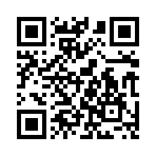 QR Code for 1LJYm7phyX2eUFDaH88szSSpKarRpjqHqK
