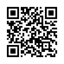 QR Code for 1LJYn5sUU5Guq8HfPgPTyM8qHT3eUD6et6