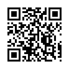 QR Code for 1LJYsgwrxruAcWgpungYiy1FJR2keMimLL