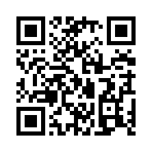 QR Code for 1LJYuA7qh27AYZ49SW7LzHTrAD3YxahPyf