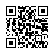 QR Code for 1LJYvPXTRd5FdV2m3othfUj26U2sDBemVu