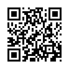 QR Code for 1LJYyQkLcHtgcCDcaawM67e7GToYimF3Zq