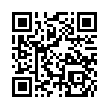 QR Code for 1LJYyYuBxtaeksTgS4FZkwKzBLV88rQTp