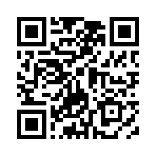 QR Code for 1LJZ6A1fP9yfcu1vsERZpRYZbCiYNGFLv2