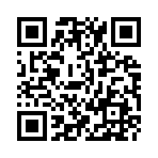 QR Code for 1LJZ8bZYftdeasfy3oPjMWADHdPPZ2LepG