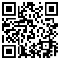 QR Code for 1LJZ9rwDGPL6tPyhQZPaB652ypEGbWGkpp