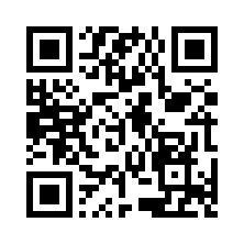 QR Code for 1LJZAstXtx4yBYT5eLh2dxpxkrxeKQ2X6A