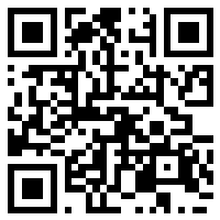 QR Code for 1LJZC1ZNWNj3yi9cprF4F2rMVe1L2JrKpC